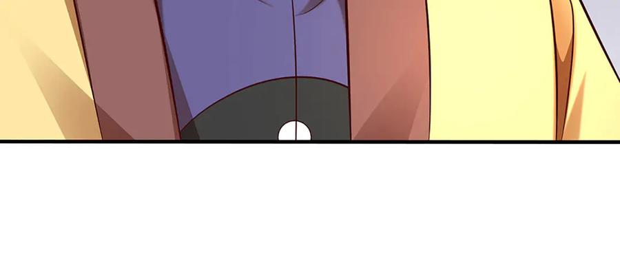 《开局签到至尊丹田》第368话 诸天战场，很不一般 第51页