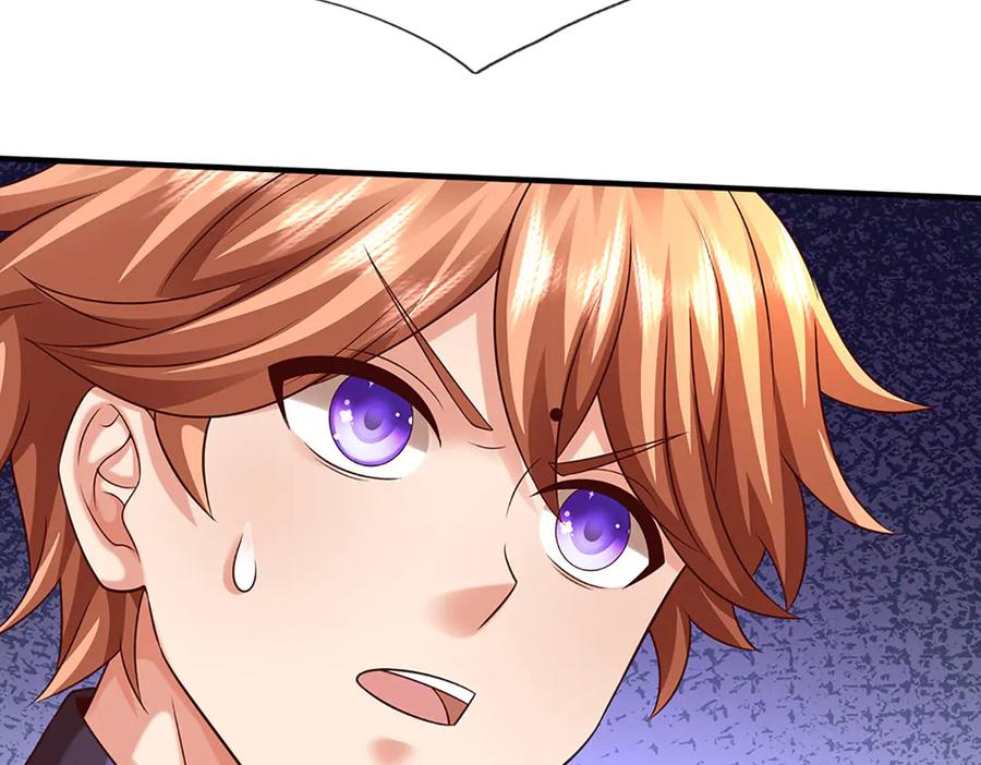 《开局签到至尊丹田》第368话 诸天战场，很不一般 第55页
