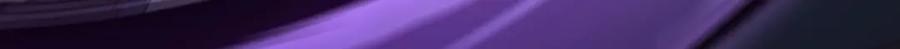 113.jpg
