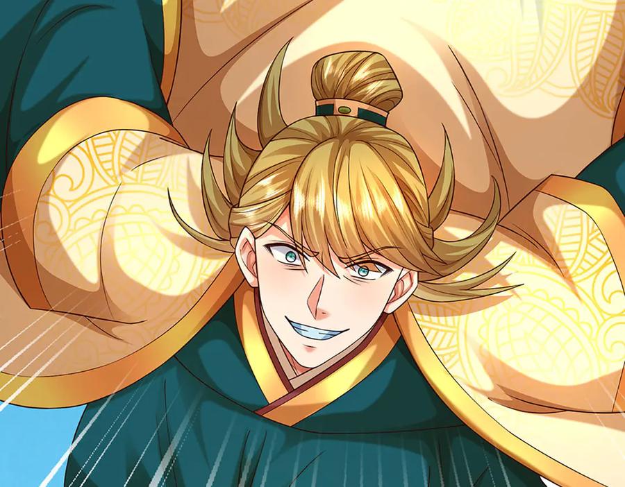 《开局签到至尊丹田》第375话 我看谁敢 第52页