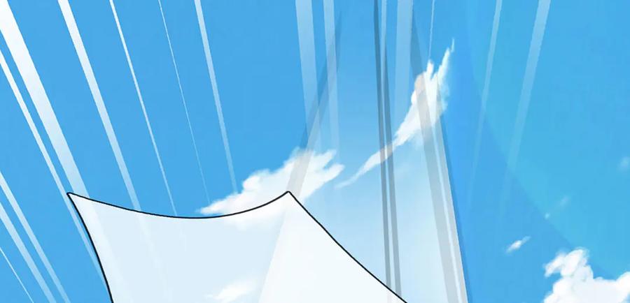 《开局签到至尊丹田》第375话 我看谁敢 第50页