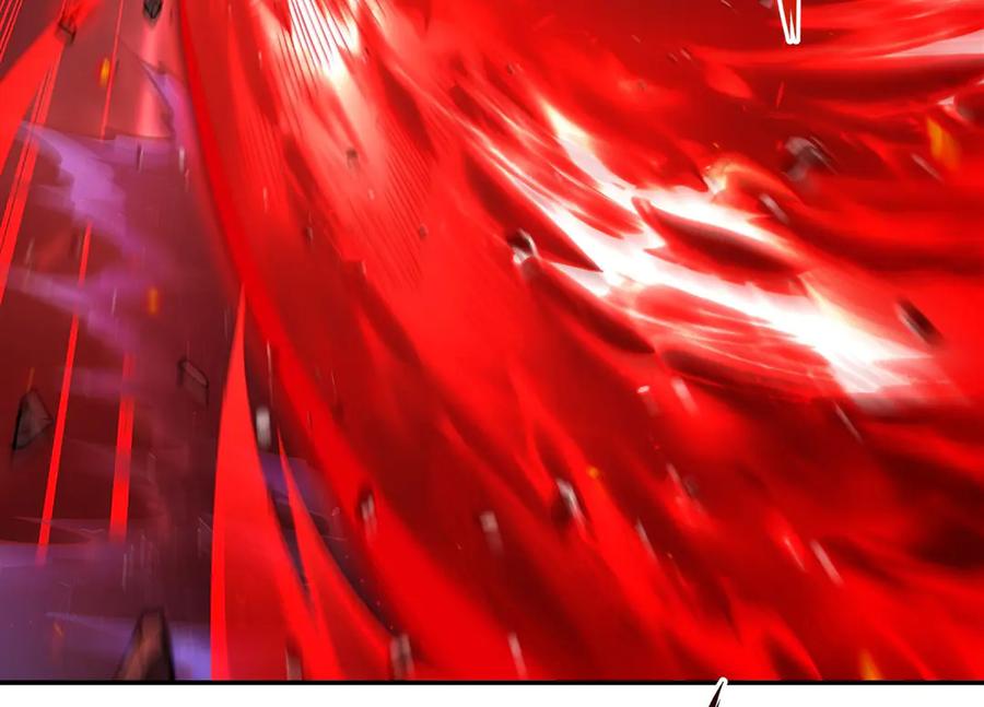 111.jpg