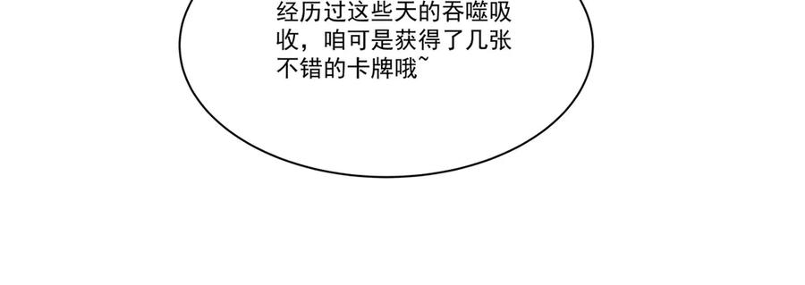 59.jpg