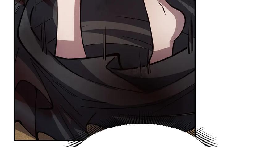 107.jpg