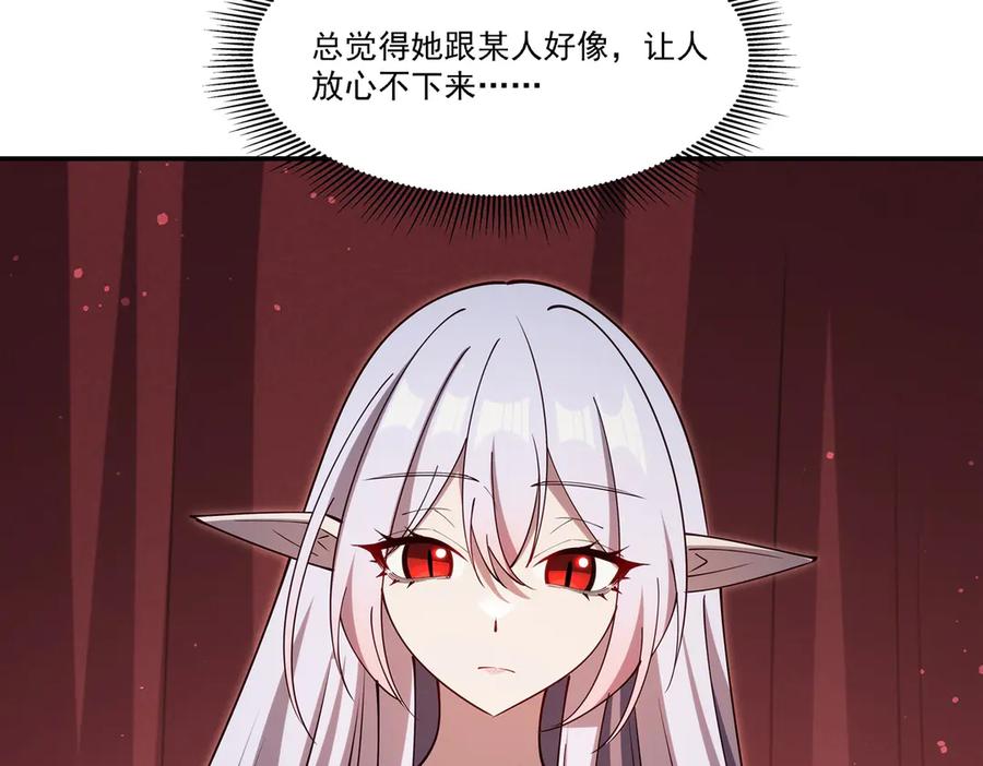 108.jpg