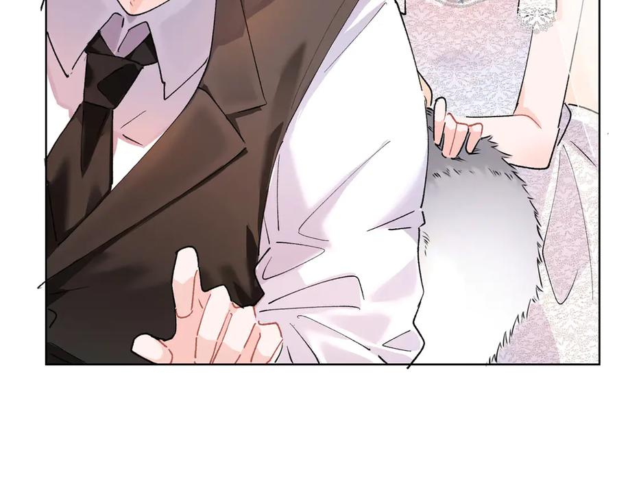 《白天被逃婚晚上被奶凶指挥官求抱抱》03 我只是按规矩办事 第46页