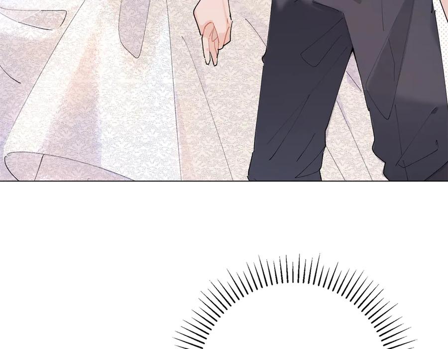 《白天被逃婚晚上被奶凶指挥官求抱抱》03 我只是按规矩办事 第23页