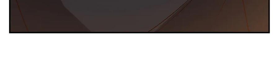 123.jpg