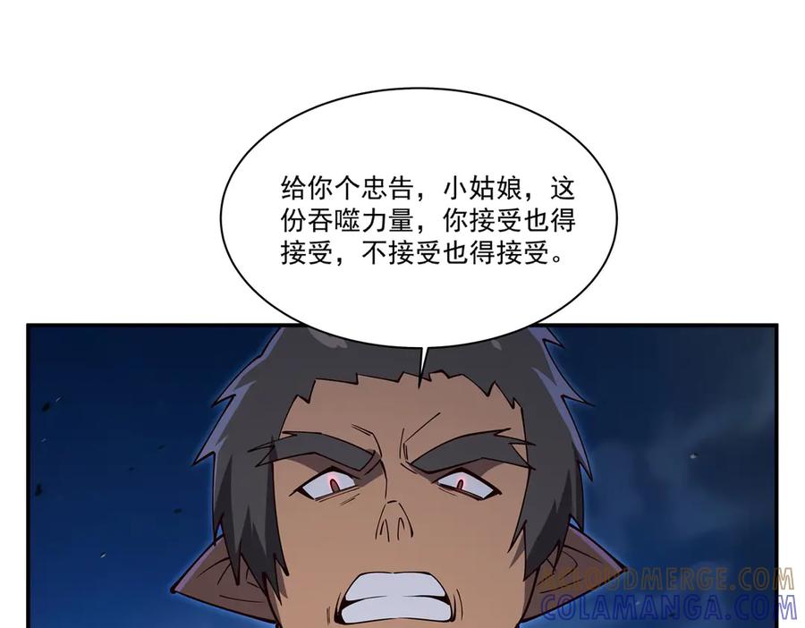 121.jpg