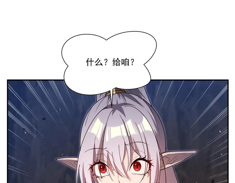 107.jpg