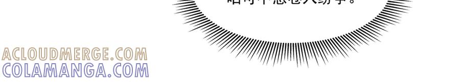 89.jpg
