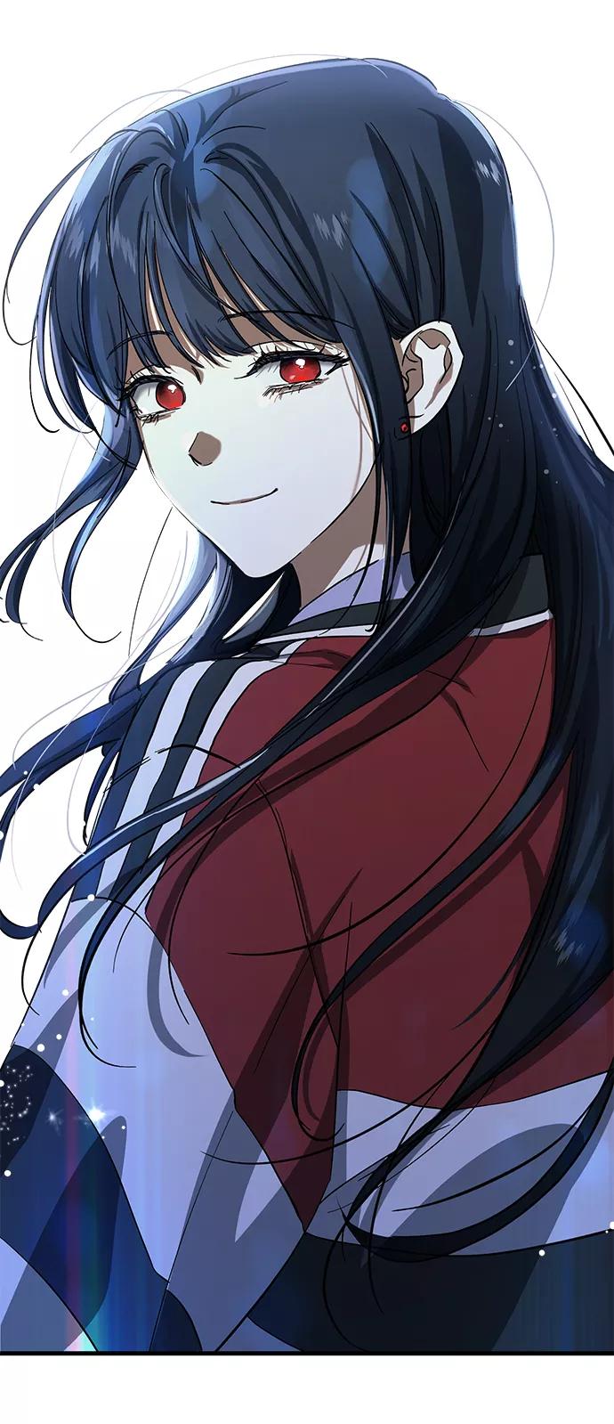 《残影之夜》第42话 第24页