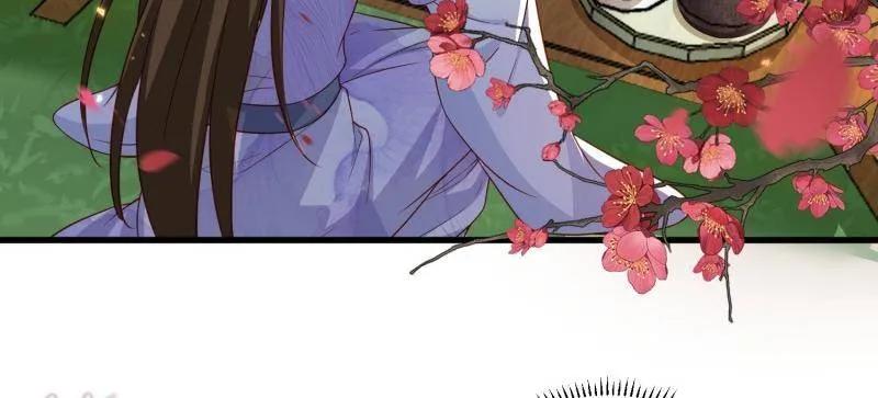 宦妃天下（太监王爷强娶我） 第441话 白玉归来 第38页