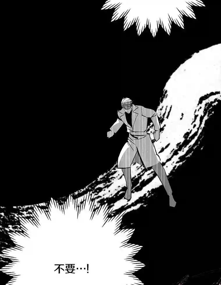 《记忆猎人》47.定会活着回来 第14页