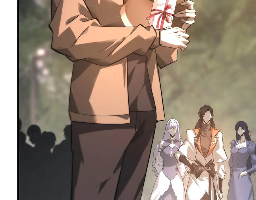 我，最强BOSS - 47 - 第74张图