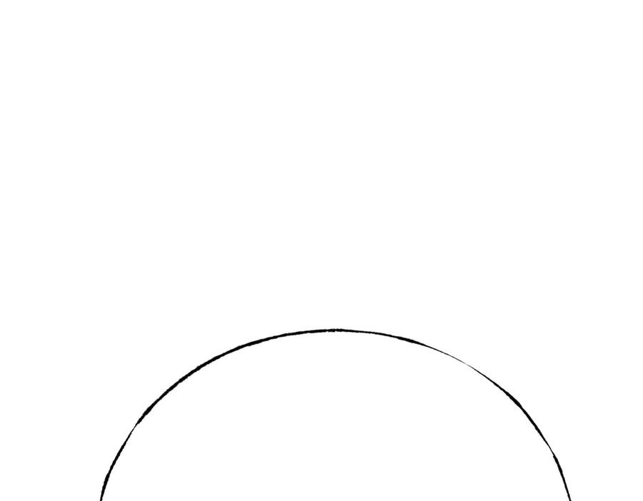 我，最强BOSS - 47 - 第94张图