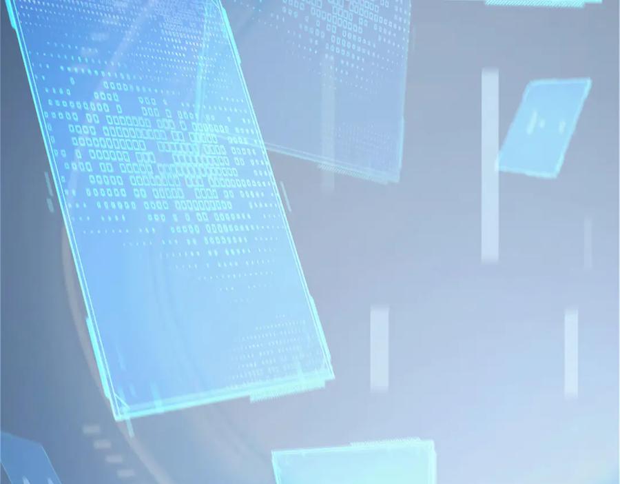 我，最强BOSS - 47 - 第90张图