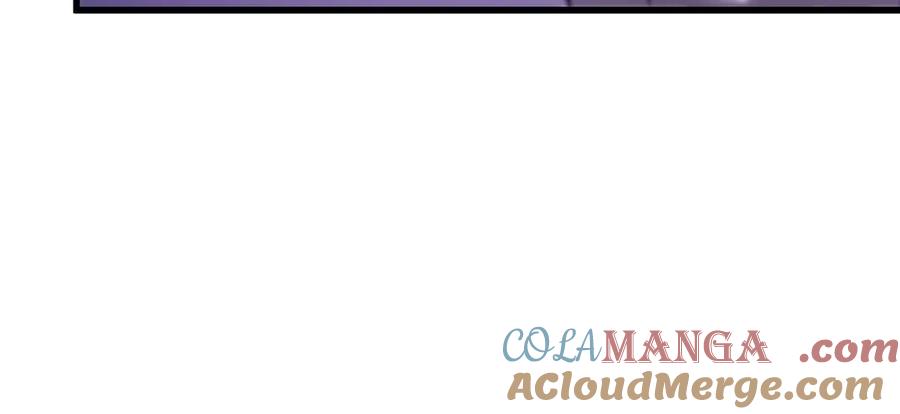 我，最强BOSS - 47 - 第109张图