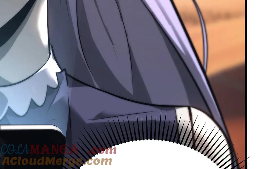 我，最强BOSS - 47 - 第113张图