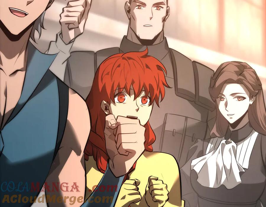 我，最强BOSS - 47 - 第69张图