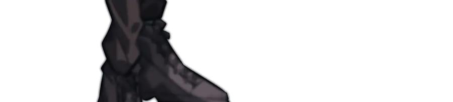 我，最强BOSS - 47 - 第76张图