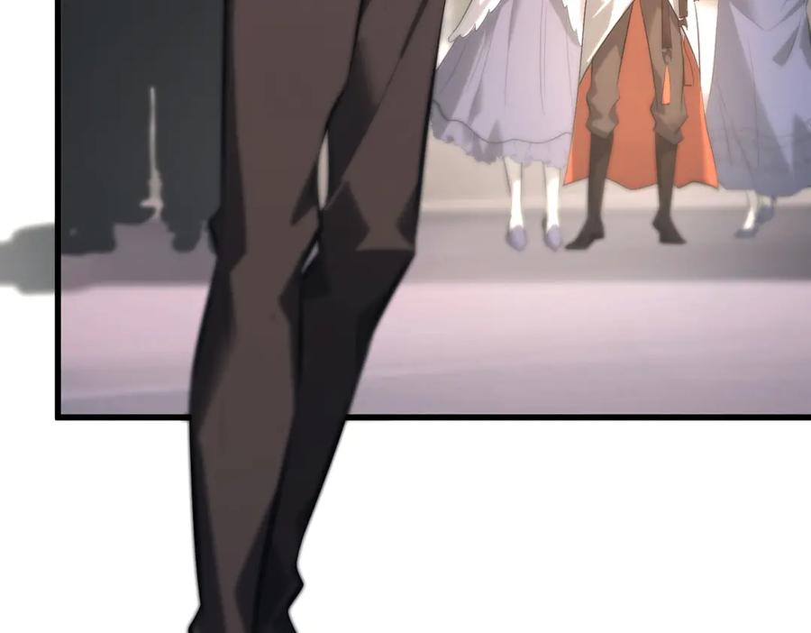 我，最强BOSS - 47 - 第75张图