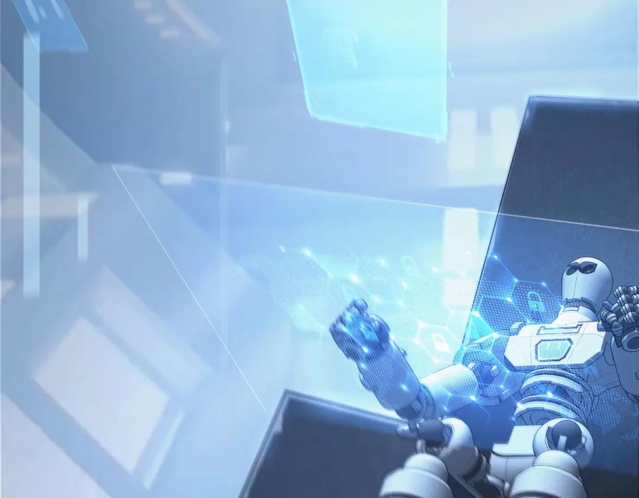 我，最强BOSS - 47 - 第91张图