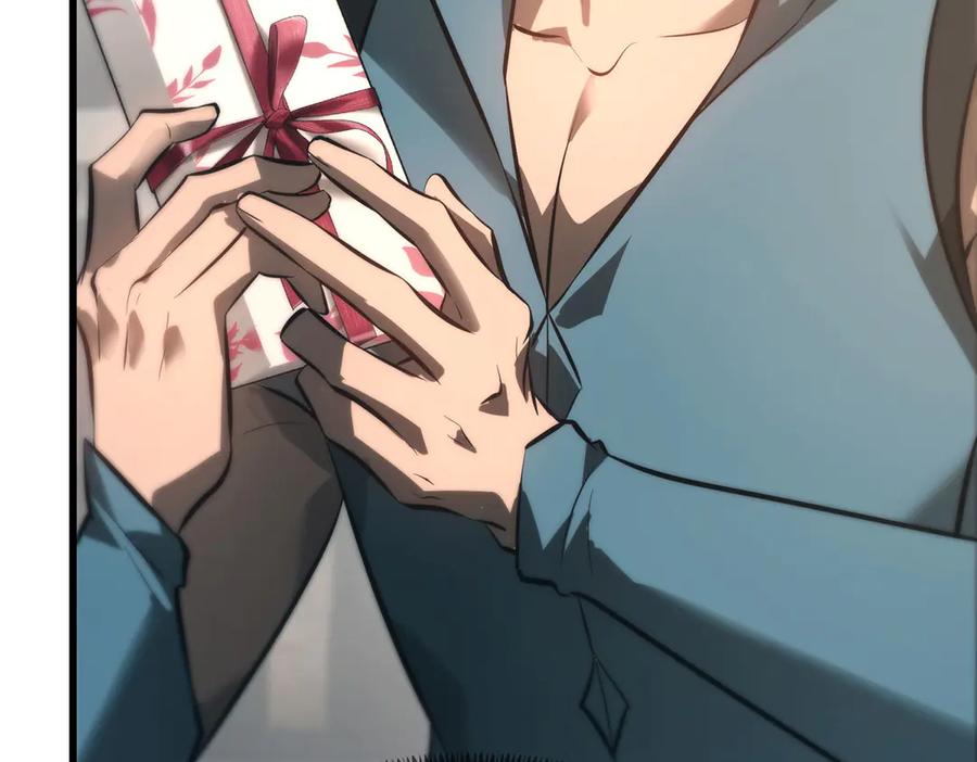 我，最强BOSS - 47 - 第63张图