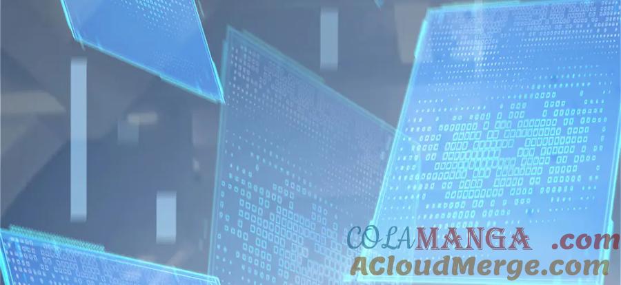 我，最强BOSS - 47 - 第89张图