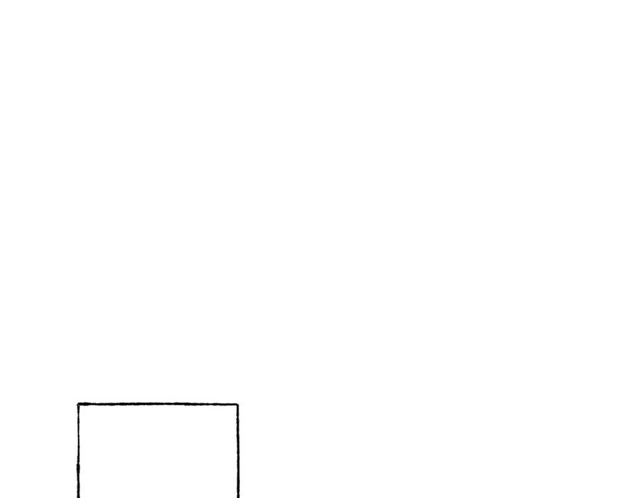 我，最强BOSS - 47 - 第87张图