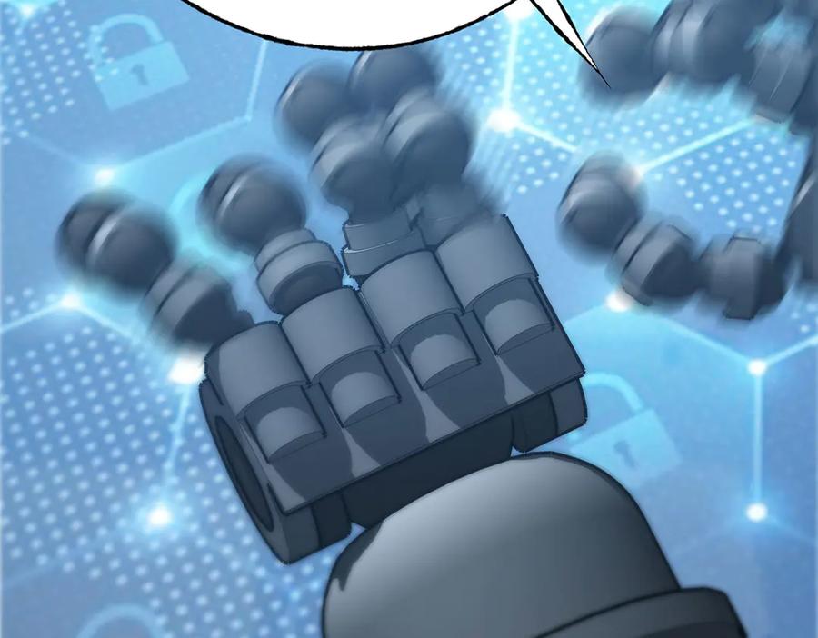 我，最强BOSS - 47 - 第103张图