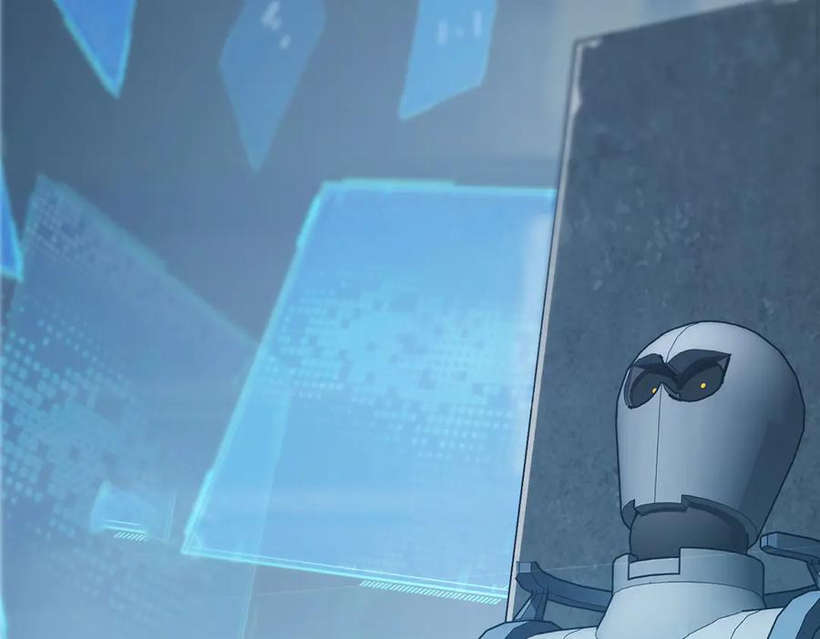 我，最强BOSS - 47 - 第96张图