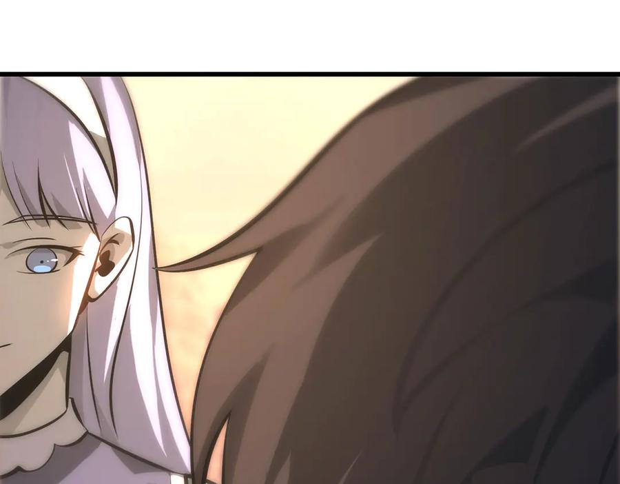 我，最强BOSS - 47 - 第123张图