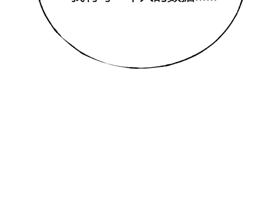 我，最强BOSS - 47 - 第100张图