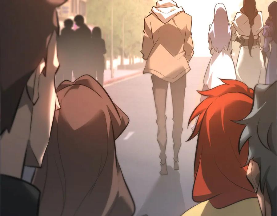 我，最强BOSS - 47 - 第79张图