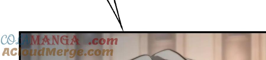 我，最强BOSS - 47 - 第61张图