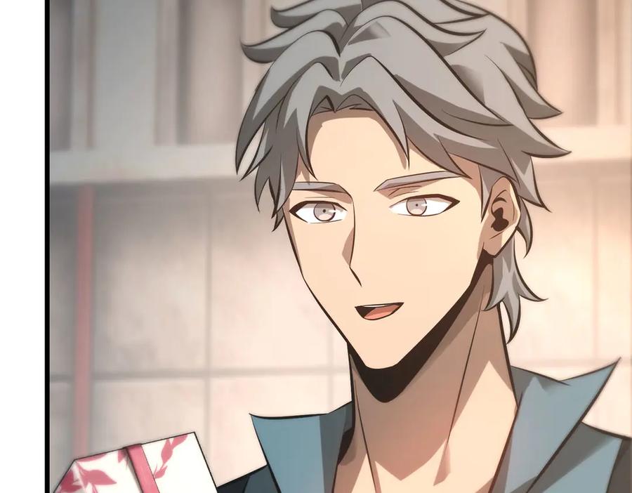 我，最强BOSS - 47 - 第62张图