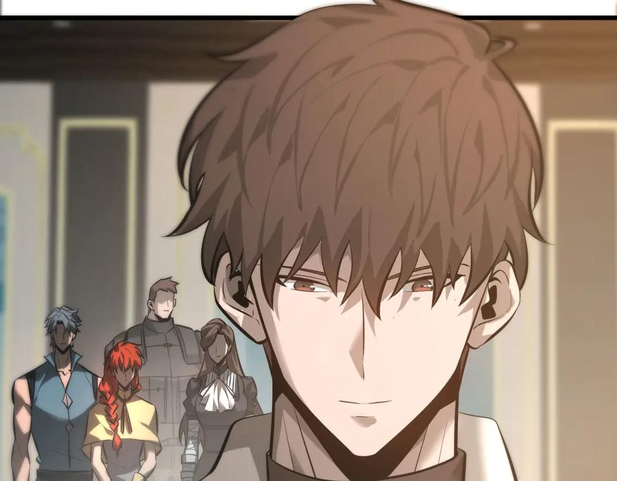 我，最强BOSS - 47 - 第83张图