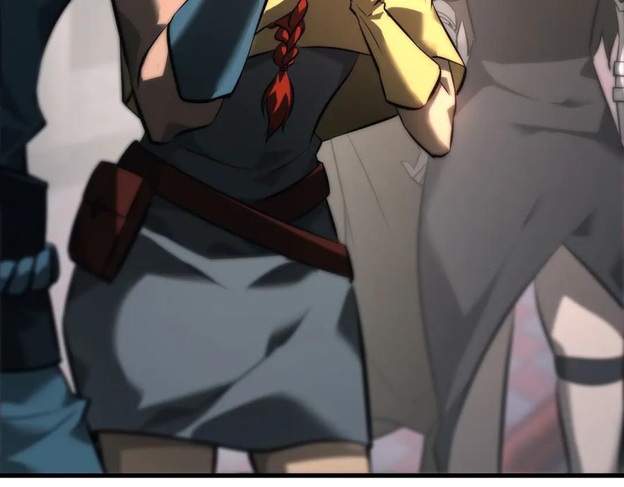 我，最强BOSS - 47 - 第70张图