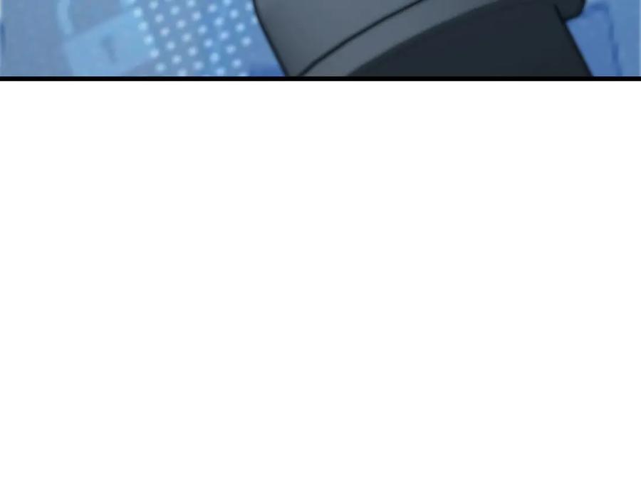 我，最强BOSS - 47 - 第104张图