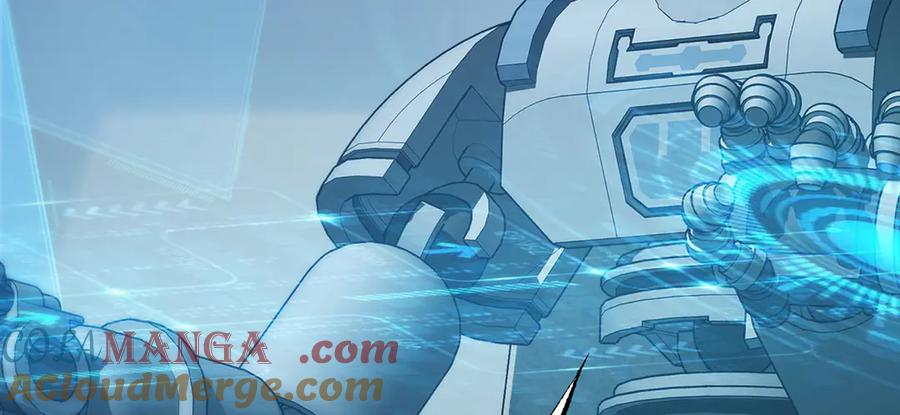 我，最强BOSS - 47 - 第97张图