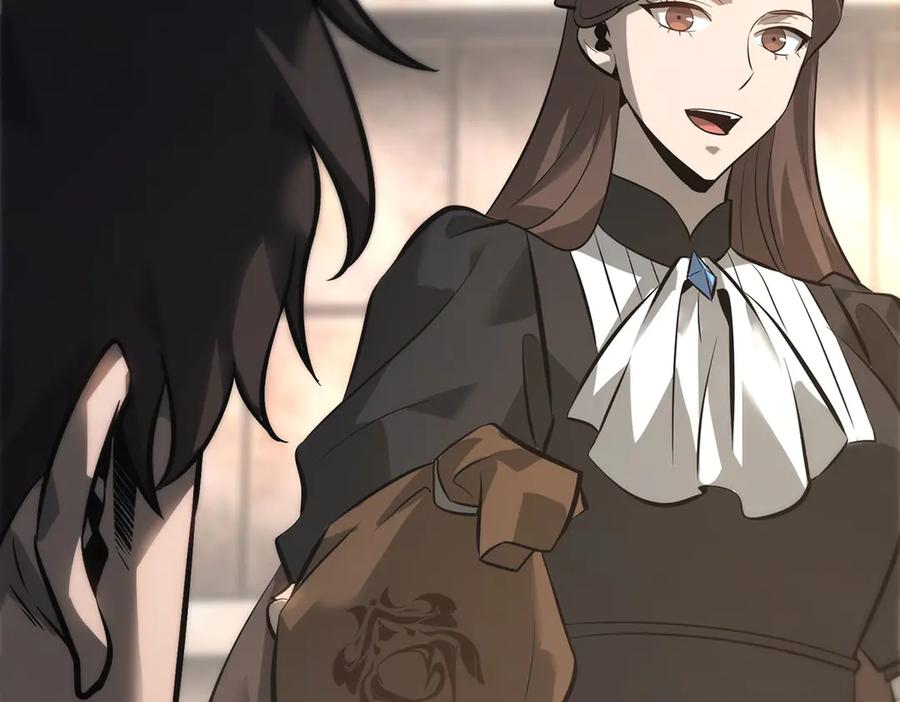 我，最强BOSS - 47 - 第55张图