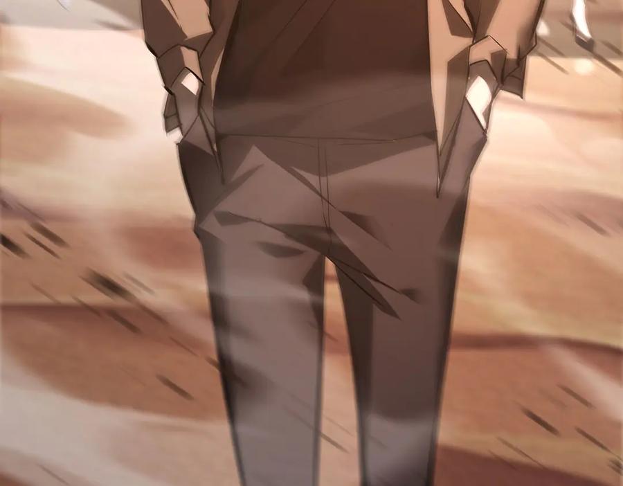 我，最强BOSS - 47 - 第119张图