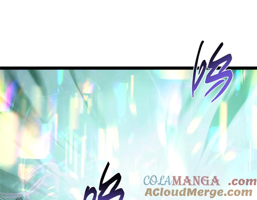 掌门低调点 477 让我助你逆天而行！ 第45页