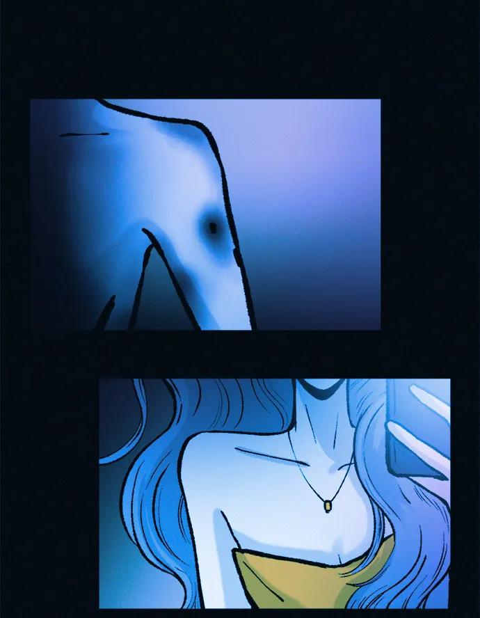 可疑的减肥俱乐部 - 第50话 高阳顺：55kg - 第48张图