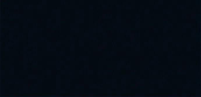 可疑的减肥俱乐部 - 第50话 高阳顺：55kg - 第27张图