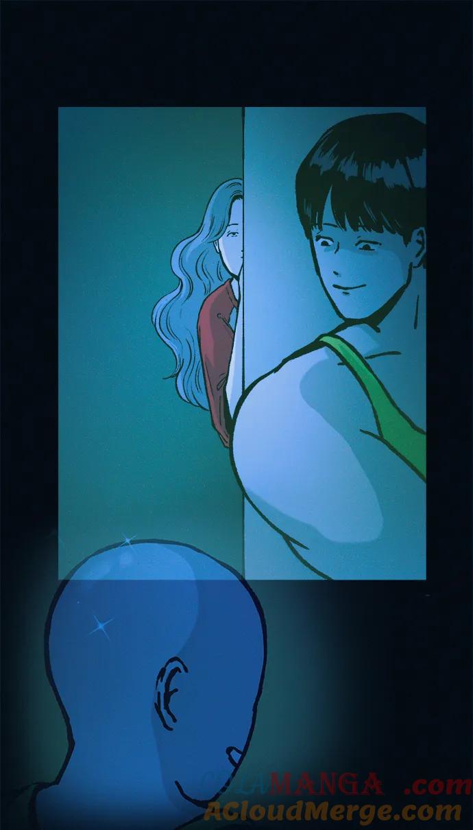 可疑的减肥俱乐部 - 第50话 高阳顺：55kg - 第28张图