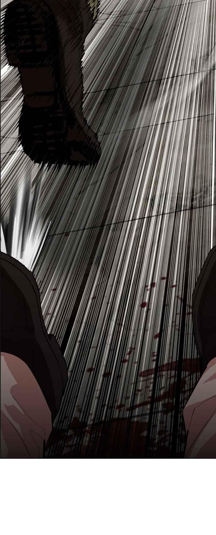 看脸时代 [第535话] 釜山 [05] 第120页