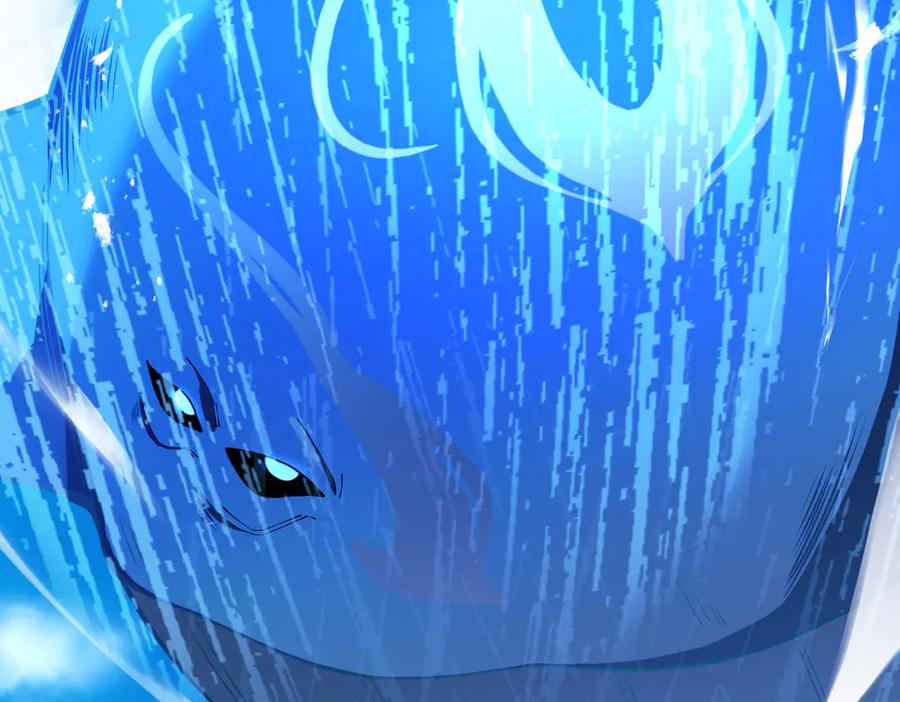 遇强则强，我的修为无上限 - 第61话 皇殇星启 - 第14张图