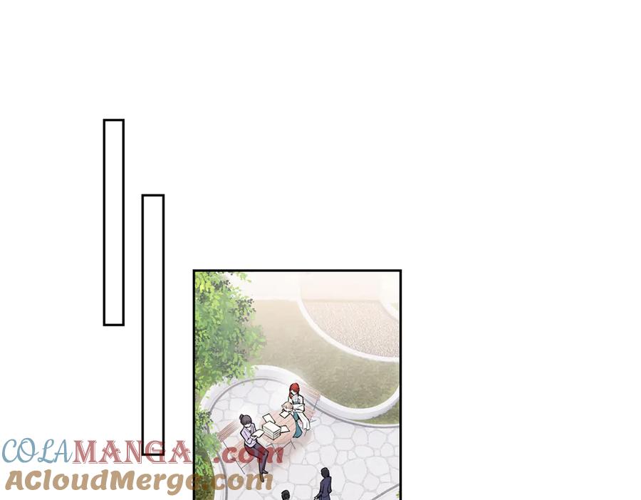 《白天被逃婚晚上被奶凶指挥官求抱抱》62 是帕拉斯猫猫哦 第37页